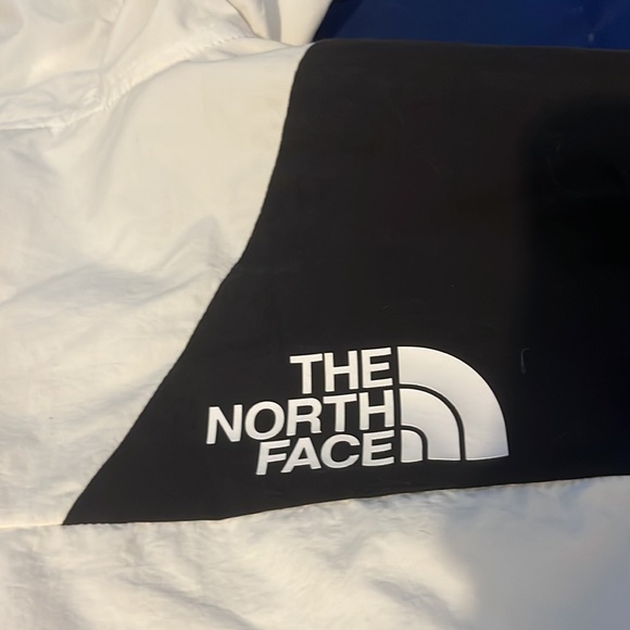 North Face Jacket - Picture 7 of 7